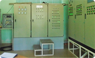 Renewal system