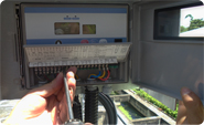 System integration